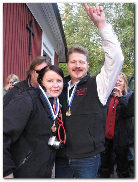 474x624 pixels (40K)